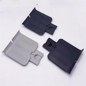 5pcs RM1-6903-000CN Paper output tray for P1102 P1102w P1102s P1005 P1006 P1007 P1008 P1100 P1106 P1108 P1607 1102