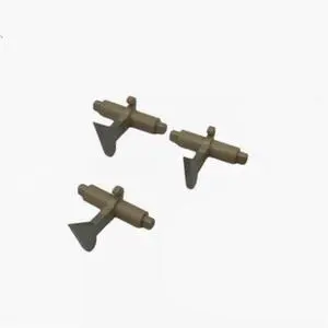 10pcs 2A820360 2A820530 Pickup for 1016 1018 1020 1220 1025 1125 1325 1040 1060 1020 1110 P1025 M1025