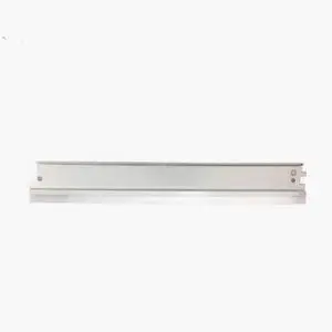 5-pack cleaning blades for P1008 1136 283a 85A 78A