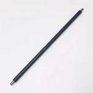 MC-8720 Main Charge Roller for 3050ci 3550ci 4550ci 5550ci 6550ci 7550ci 3051ci 3551ci 4551ci 5551ci 6551ci 7551ci