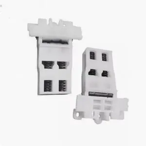 10 pieces 003N01018 003N01051 Suitable for 3210 3220 3325 3550 PE120 16 3300 3635 6110