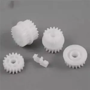 10 sets RU5-0956-000 RU6-0965-000 RU5-0958-000 RU5-0959-000 RC2-0657-000 RC2-7812 Drive gear for P3015