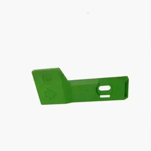10pcs B2473282 A2933282 Toner bottle handle for 1060 1075 2051 2060 2075 6001 9001 7500 8000 7500 8000 9001