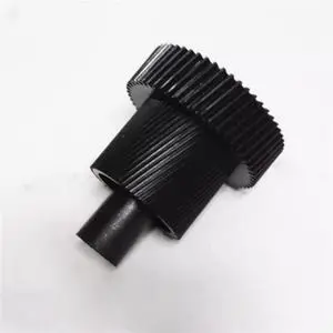 10pcs main motor gears suitable for 2852 2352 2532 3352 3353 3053 2852 2352 3352 3353 3053 2532 drum drive gear