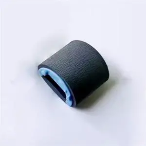 10pcs RL1-1442-000 RL1-1443 Pickup Roller for P1005 P1006 P1007 P1008 P1009 P1108 P1106 P1102 P1102W M1132 M1213 M1216