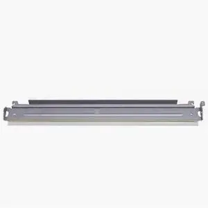 Transfer blade for C2500 C2800 C3000 C3001 C3002 C3300 C3500 C3501 C3502 C4000 C4500 C4501 C4502 C5000 C5501 C5502