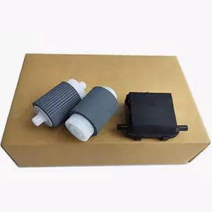 D-AB1MK Maintenance Kit Pickup Feed Roller Separation Pad For 2520 2525 2530 2002 2202 2204 2016 2020 2116 2120