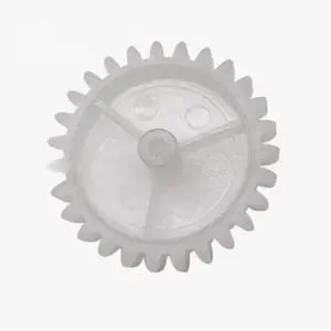 50pcs RU5-0307-000 Drive gear 27T Suitable for 2030 1320 2055 2035 1160 3390 3392 2727 2014 2015 2050 6650 6310 6670 6300