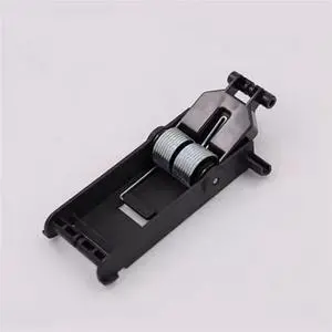 5pcs CE841-60119 CE847-60110 Suitable for M1130 M1132 M1136 M1212 M1213 M1214 M1216 M1217 M1218 M125 M126 M127 M128