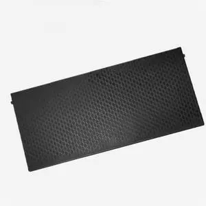 1pc FE4-0738-000 Document tray for 211 212 216 217 222 224 226 227 229 232 236 244 247 249 264 267 269