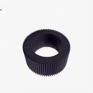 5 pieces 035-14303 Pickup feed roller rubber