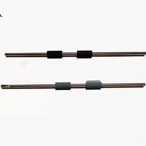 1 set A161578100 drive roller suitable for 308 368 458 558 658 224 284 364 454 554 C224 C284 C364 C454 C258 C308 C368 C458