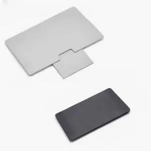 1 paper input and output tray for P2200 P2500 P2200W P2206 P2207 P2500W P2500NW P2502 P2502W P2506 P2506W P2508 P2509