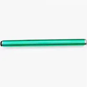 DR-311 DR-313 DR-512 DR-316 Applicable to C220 C280 C360 C226 C256 C266 C224 C284 C364 C454 C554 C258 C308