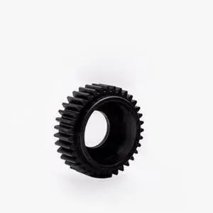 10 Pack for P2200 P2500 M6500 M6550 M6600 Upper Heat Roller Gear