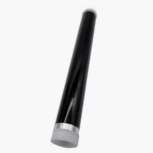 1 DK-1150 DK1150 302RV93010 Applicable to M2040 M2135 M2540 M2635 M2640 M2735 M2835 P2040 P2235 P2335 drum