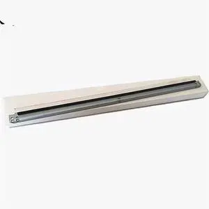 2-pack drum cleaning blades for 2618 3118 3618 3648 2018 2318 2338 3128 2638 3138 2310 2610 2615 2616 2010 2640 3110
