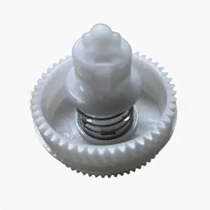 LY8057 gear is suitable for 1510 1511 1512 1518 1519 1608 1610 1612 1617 1618 1619 1810 1813 1815 1818 1819 1908 1910 1912