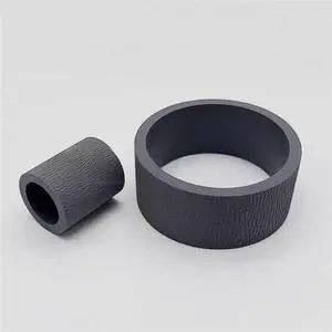 20 1529149 1517053 Speed reduction pickup wheel suitable for T1100 B1100 1390 1400 1410 L1300 L1800 R1900 1500W ME1100