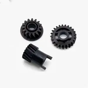 pieces 007K98680 007K98681 007K98682 drive gear suitable for V80 V180 V2100 V3100 / 80 180 2100 3100