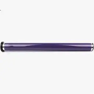 1pc 113R00670 113R670 drum suitable for 5222 5225 5230 5325 5330 5335 5500 5550 123 128 C118 M118 133 2056 2058 450i 550i 3000