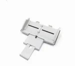1pc PA03670-E985 Paper feed tray chute unit for fi-7140 fi-7240 fi-7160 fi-7260 fi-7180 fi-7280