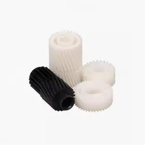 5 sets of developing gears for C2003 C2004 C2011 C2503 C2504 / C2003 C2004 C2011 C2503 C2504
