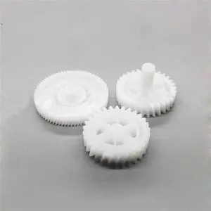 5 sets of swing gears suitable for M402 M403 M426 M427 / 402 403 426 427