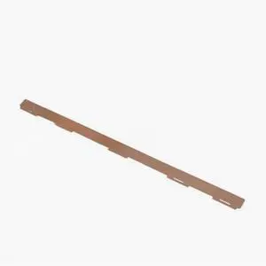 604K62200 604K94280 604K62210 Heating Gasket Suitable for 7525 7530 7535 7545 7556 7830 7835 7845 7855