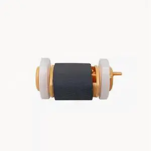 10 JC90-00932A 022N02345 Pickup wheel suitable for 5135 5235 5330 5530 5535 5635 5835 5935 610 620 660 670 3050 3051