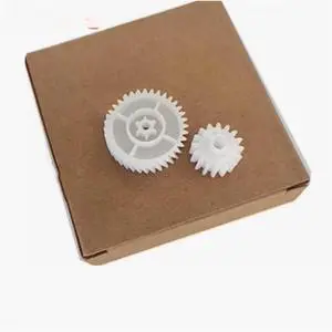 10 sets of drive gears for CP1025 M175 M176 M177 / 175 176 177 10 sets of drive gears for CP1025 M175 M176 M177 / 175 176 177
