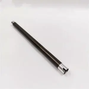 2pcs 683405000 Upper roller for 2006 2505 2306 2506 2007 2307 2507 2303A 2309 2803AM 2809A 2802 2802AF