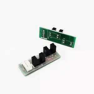 10pcs JC92-02288A Paper feed sensor for 1660 1665 1670 1675 1860 1865 2160 2164 2165 2950 3200 3205 3400 3405 3407