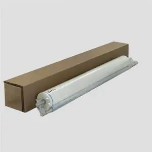 1pc 8R13052 008R13052 108R00812 108R812 641S00113 Cleaning screen roller for 5000 6060 7000 8000 7002 8002 8080