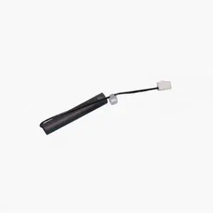 1pc D244-FUSE fuse suitable for IMC4500A IMC5500 IMC5500A IMC6000 IMC3000 IMC3000A IMC3500 IMC3500A 2000 2000A 2500 2500A