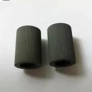 10 LU2088001 Pickup wheel rubber wheel suitable for 7030 7032 7040 7045 7320 7340 7345 7440 7450 7840 2140 2150 2170