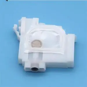 4-piece adapter kit B for L110 L380 L365 L220 L222 L360 L366 L310 L111 L120 L130 L800 L805 L355 L210 M105 M200 L1800