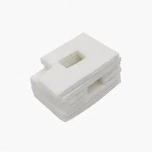 10 sets of T6716 waste ink pad sponge suitable for C5210 C5290 C5710 C5790 M5298 M5299 M5799 C529 C579 8700 S380 S381 880 884