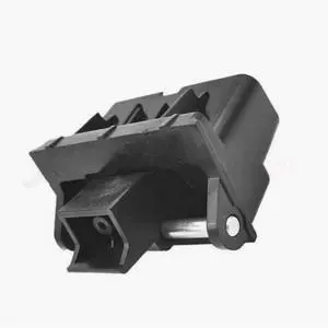 5pcs B3Q10-60130 for M274 M277 M278 M281 M377 M426 / 274 277 278 281 377 426
