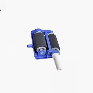 5pcs LM5140001 Pickup Feed Roller for 5240 5250 5270 5280 5350 5370 8460 8860 8870 8065 8060 5251 5255