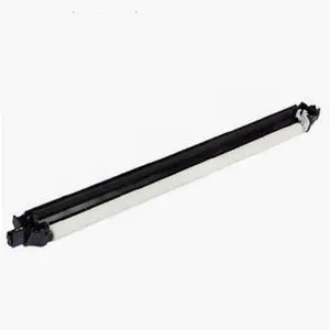 1pc for 7655 7665 7675 7755 7765 7775 240 242 250 252 260 550 560 570 C60 C70 700 770 C75 J75 charging cleaning roller