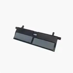 20 pieces RM1-6303-000CN RM1-6397-000CN RM1-7365-000CN Separation pad for P2035 P2035n P2055d P2055dn P2055x M401 M425 M521 M525