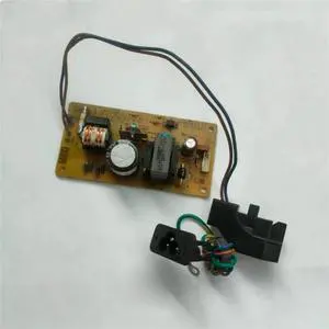 Voltage power supply board suitable for J100 J105 J200 J470 T300 T310 T500 T510 T700 T710 T800