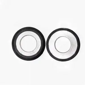 10pcs 1300350 Print head roller for -20 -22 -30 -90 / 20 22 30 90