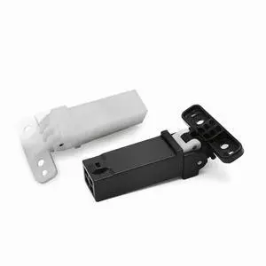 10 pieces 003N01102 003N01117 Measuring unit for 3025 3215 3225 3315 3325 3330 3335 3345 3052 3260 3320