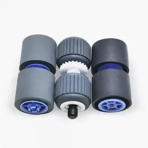 1 set 8927A004 8927A004AA Replacement roller kit for DR-6080 DR-7580 DR-9080C 1 set 8927A004 8927A004AA Replacement roller kit for DR-6080 DR-7580 DR-9080C