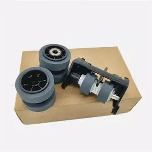 1 set 1701851 1653940 Separation paper feed pick-up roller for C869R C878R C879R C8190 C8690