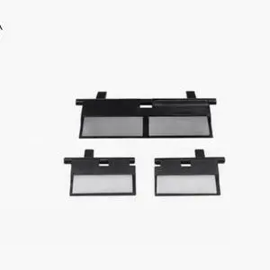 CN598-67018 Separation Pickup Pad for 8610 8620 8625 8630 8640 X451 X476 X551 X576 X585 377 477 577 352 452 552 556 586 251