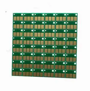 DR512 DR-512 drum chip suitable for C224 C284 C364 C454 C554 C 224 284 364 454 554 imaging unit