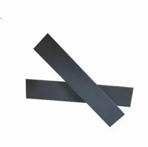 JC73-00140A 019N00821 Separation pad suitable for 4100 4200 1510 1520 1710 1750 1755 2250 1910 1915 2525 2580 3180